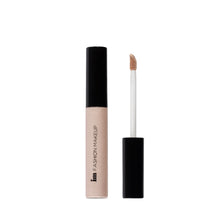 טען תמונה למציג הגלריה, צללית גליטר
