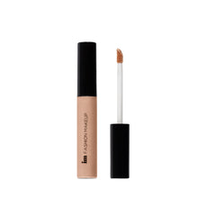 טען תמונה למציג הגלריה, צללית גליטר
