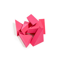 טען תמונה למציג הגלריה, שמיניית ספוגים
