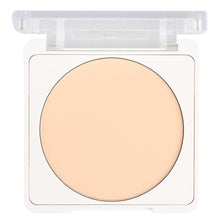 Load image into Gallery viewer, Silky Pressed Powder
