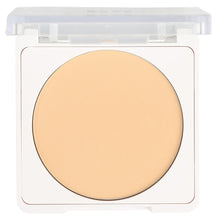 Load image into Gallery viewer, Silky Pressed Powder
